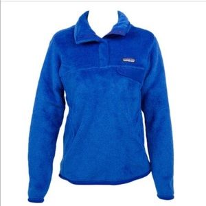 Patagonia Pullover